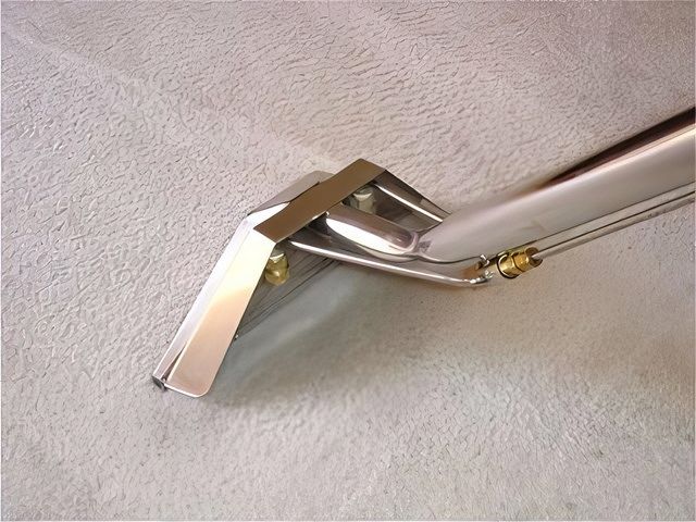 images/carpet-cleaning/slider/carpet-cleaning-5-kireth-ai.jpeg