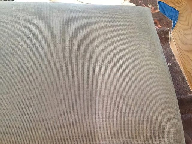 images/end-of-tenncacy-cleaning/slider/upholster-sofa-cleaning-6-kireth-ai.jpeg