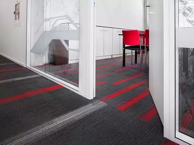 images/commercial-carpet-cleaning/slider/commercial-carpet-cleaning-4-kireth-ai.jpeg