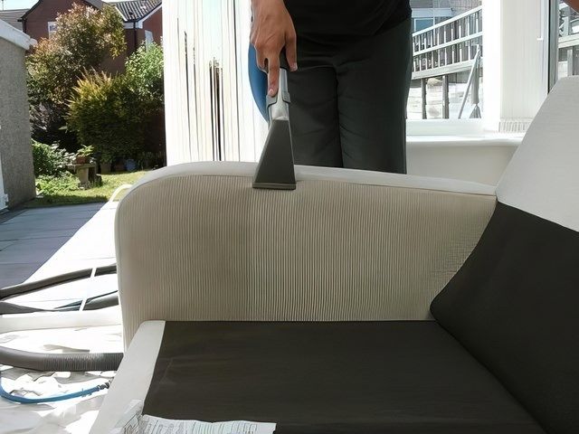 images/end-of-tenncacy-cleaning/slider/upholster-sofa-cleaning-5-kireth-ai.jpeg