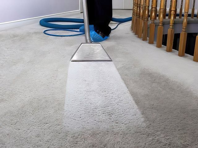 images/end-of-tenncacy-cleaning/slider/carpet-cleaning-1-kireth-ai.jpeg